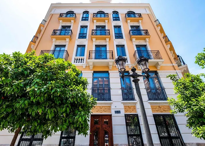 Amazing Apartment With Afun And Friendly Atmosphere